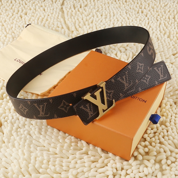 激安ルイヴィトンベルト全体デザイン